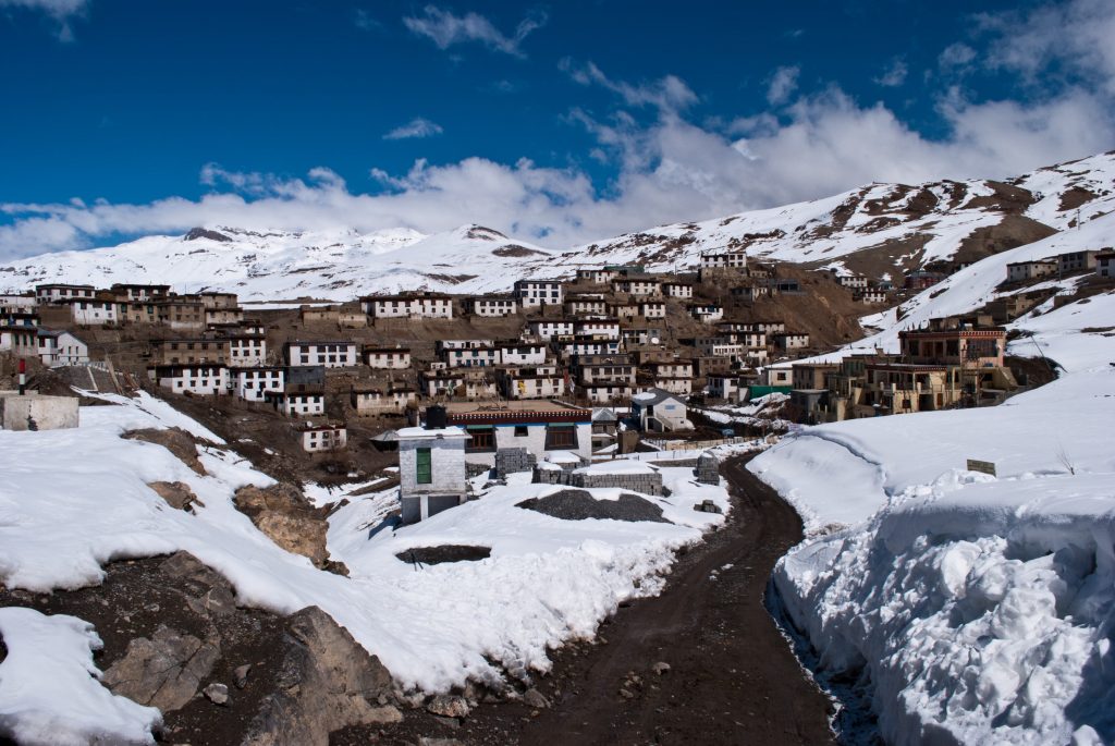 Spiti-Valley-Homestays-1024×685