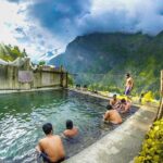 Kasol Kheerganga Trip