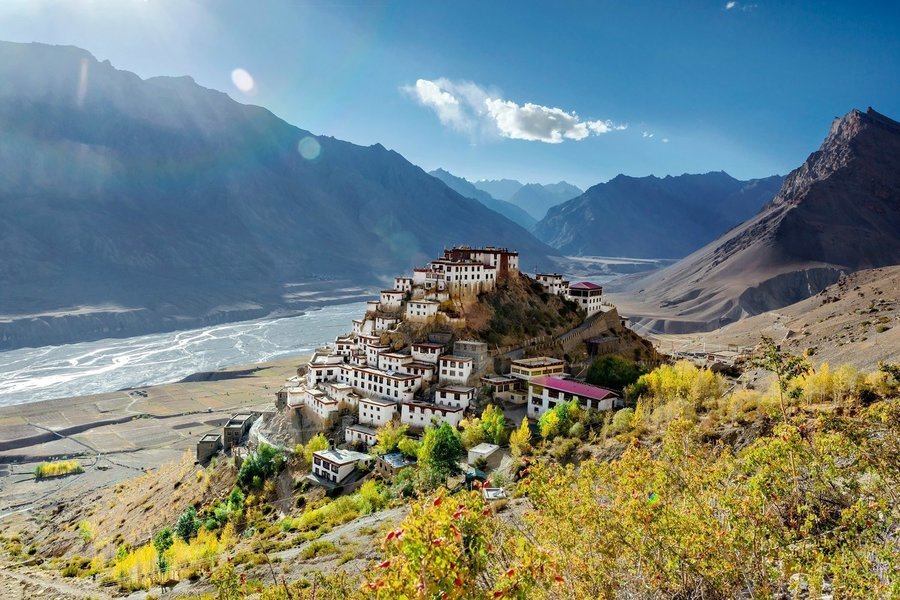 spiti-lead-image