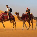 jaisalmer trip from delhi