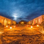 jaisalmer trip from delhi