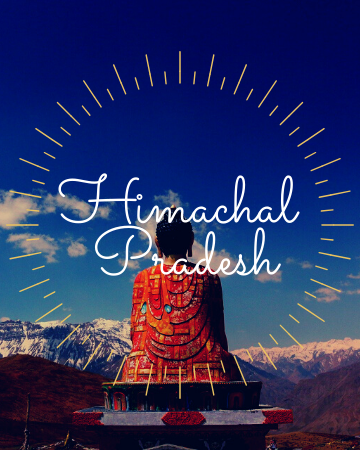 Trip starts @ ₹5,200/-