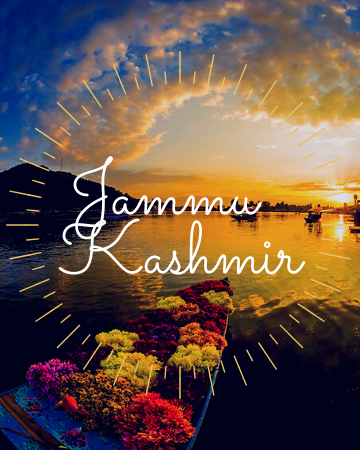 Trip starts @ ₹11,999/-