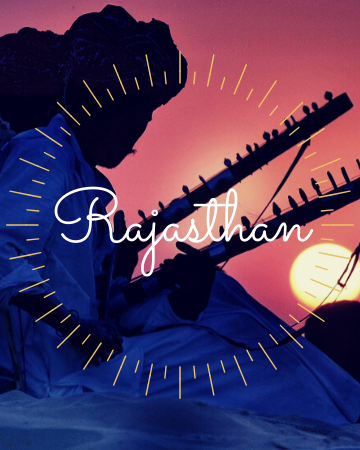 Trip starts @ ₹5,888/-