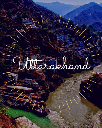 Trip starts @ ₹4,200/-