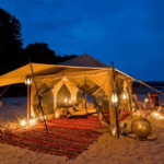 jaisalmer trip from delhi