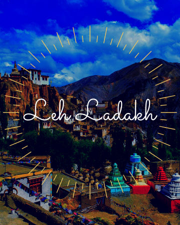 Trip starts @ ₹15,999/-