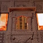 jaisalmer trip from delhi