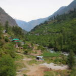 parvati valley