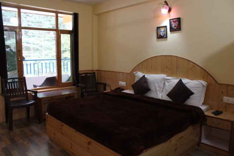 cheapest workation in india