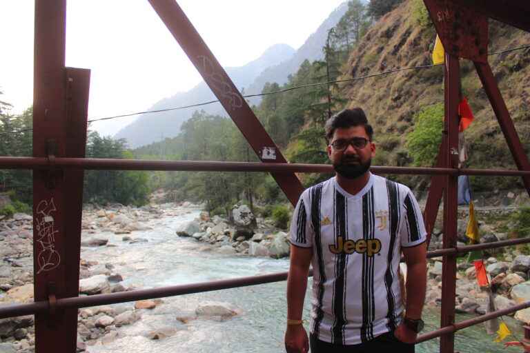 best places for workation in india