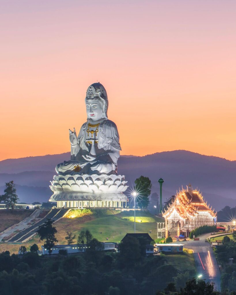 02ca758d47e042e58792c78ca82e26bc_449754053_18329459134179226_1247495099139534067_n