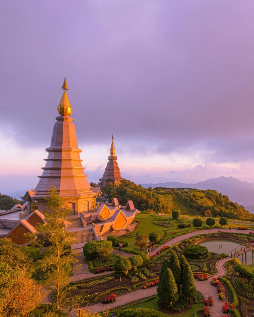 4796e1b529a44646b2b50d285d9a3caa_449750289_18329459173179226_3129544009106577971_n