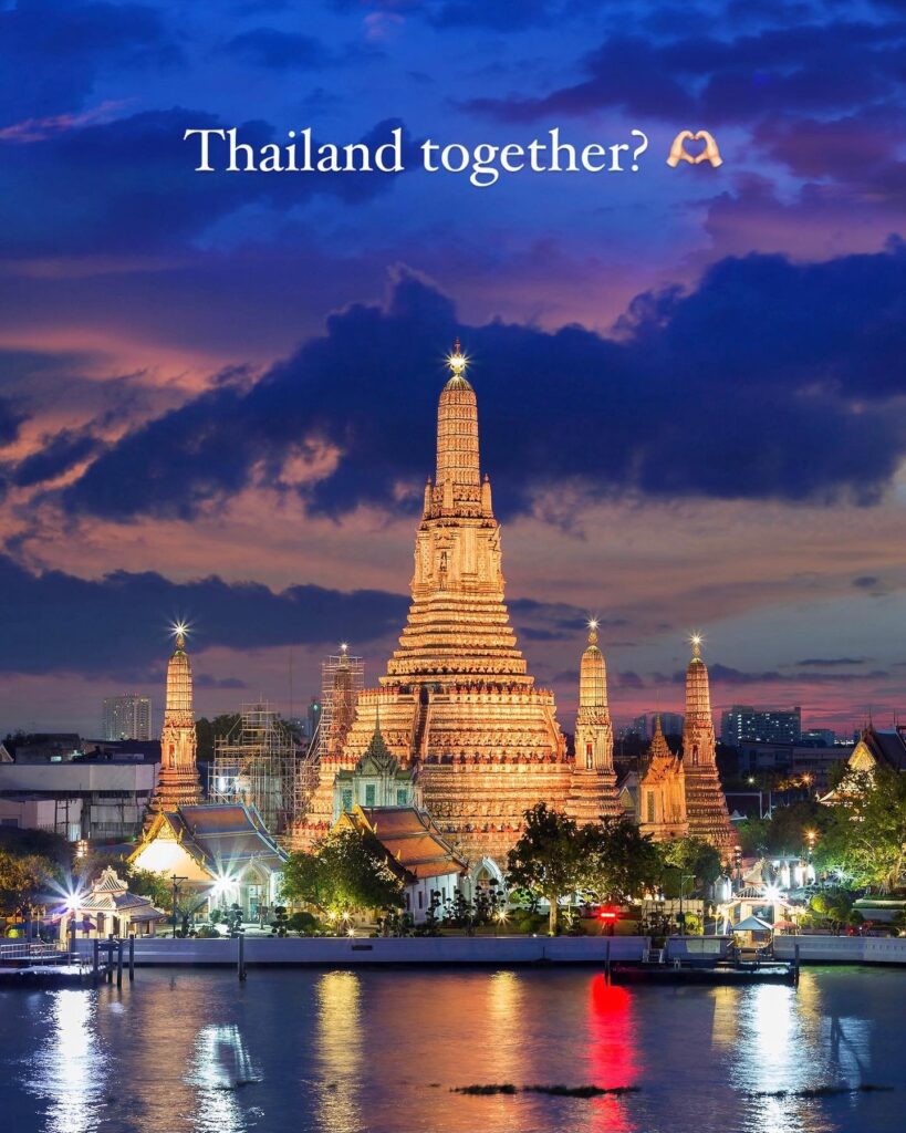 94eb97135c354bf8898add833ed8ec87_450052121_18329459116179226_9045348901255957508_n