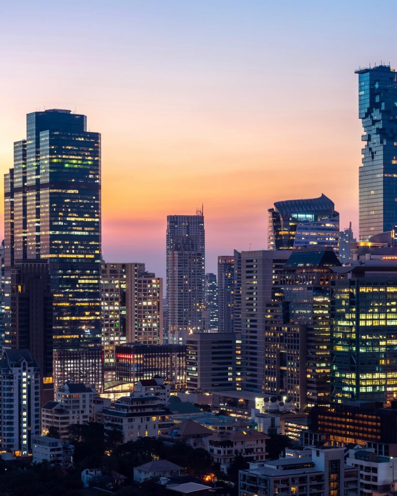 99627e8efade435a9d416cc1a46a9790_450197671_18329459146179226_101603081915674154_n