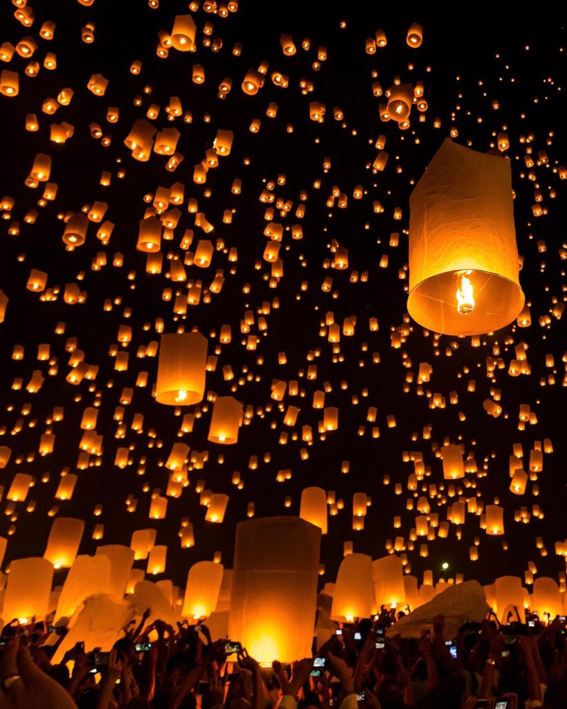 9d9ea81737cb4265b7e80b46268a1714_449762411_18329459101179226_2025632310887671754_n