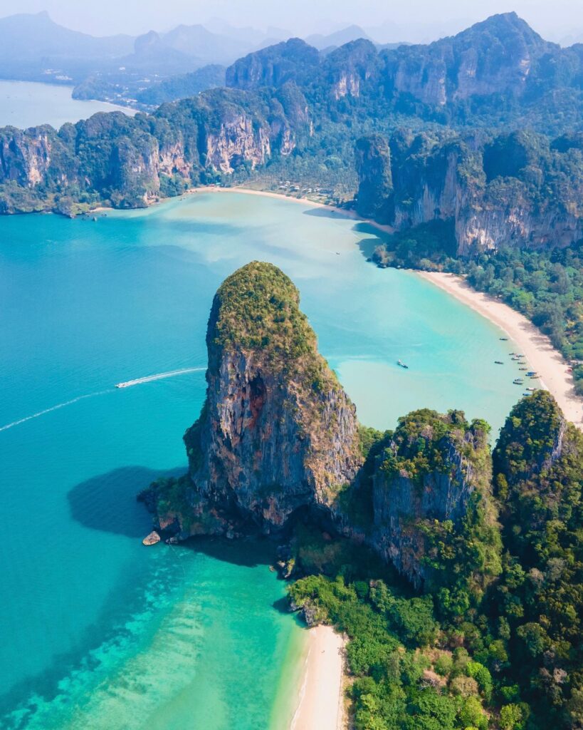 e943fb58544f493da1d541eefdc33ba4_449992217_18329459119179226_2432631384619860186_n